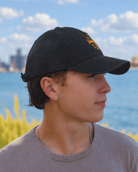 Greater Glory Hat