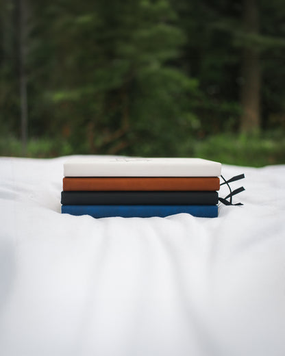 Liturgical Living Prayer Journal
