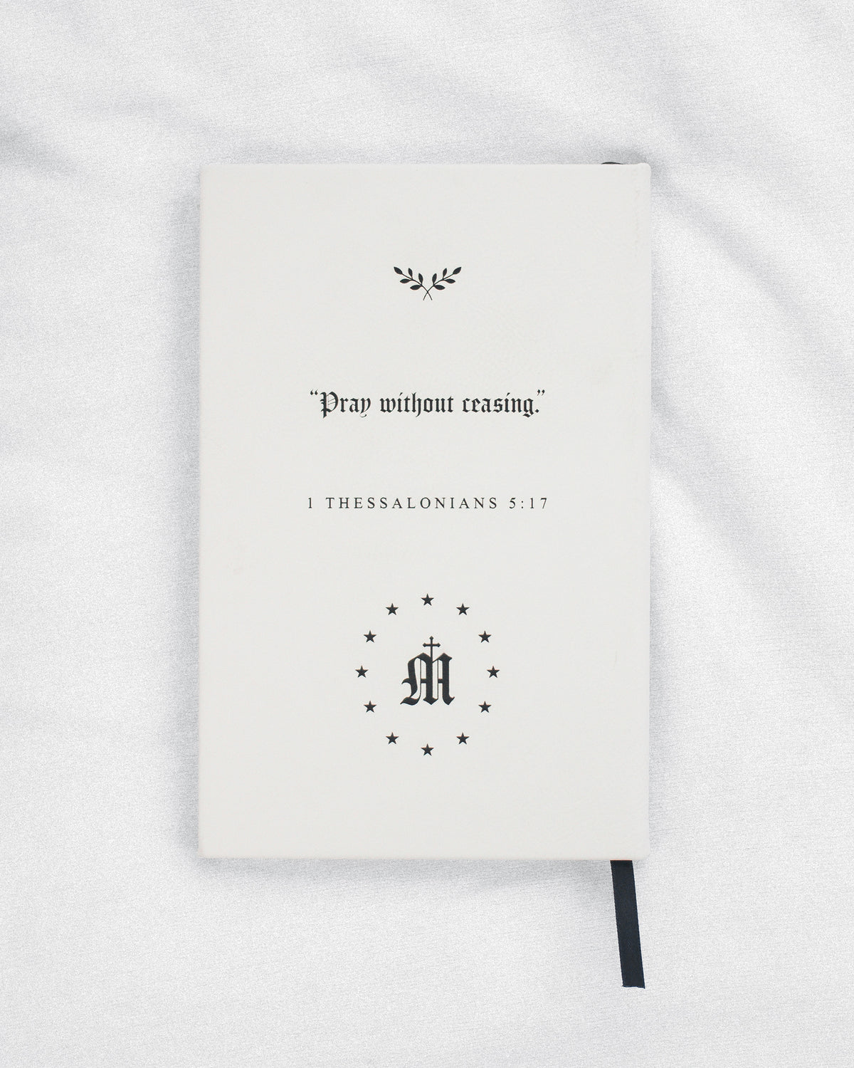 Liturgical Living Prayer Journal