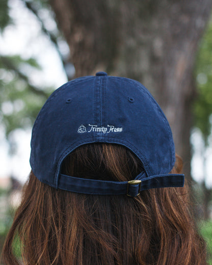OCIA Alumni Hat