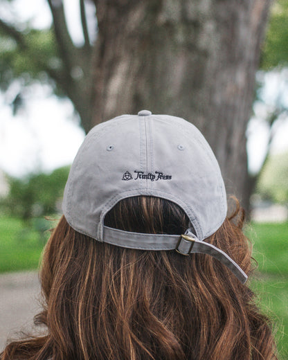 OCIA Alumni Hat