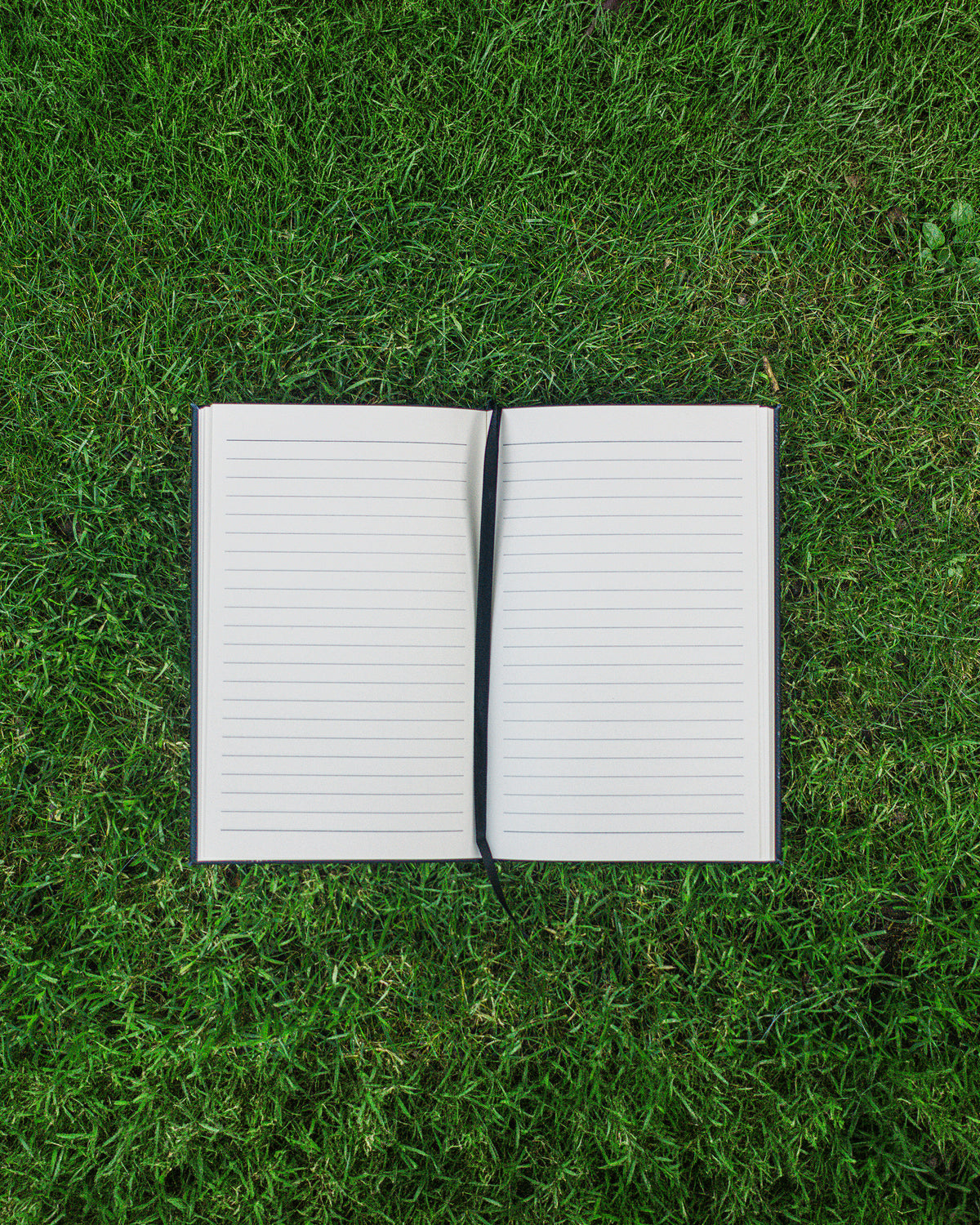 Liturgical Living Prayer Journal