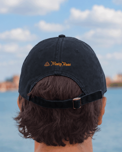 Greater Glory Hat