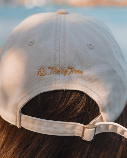 Greater Glory Hat