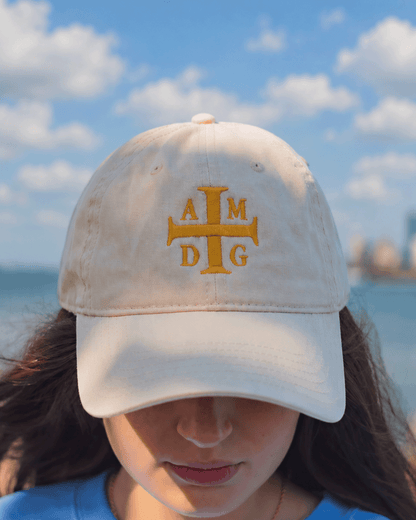 Greater Glory Hat